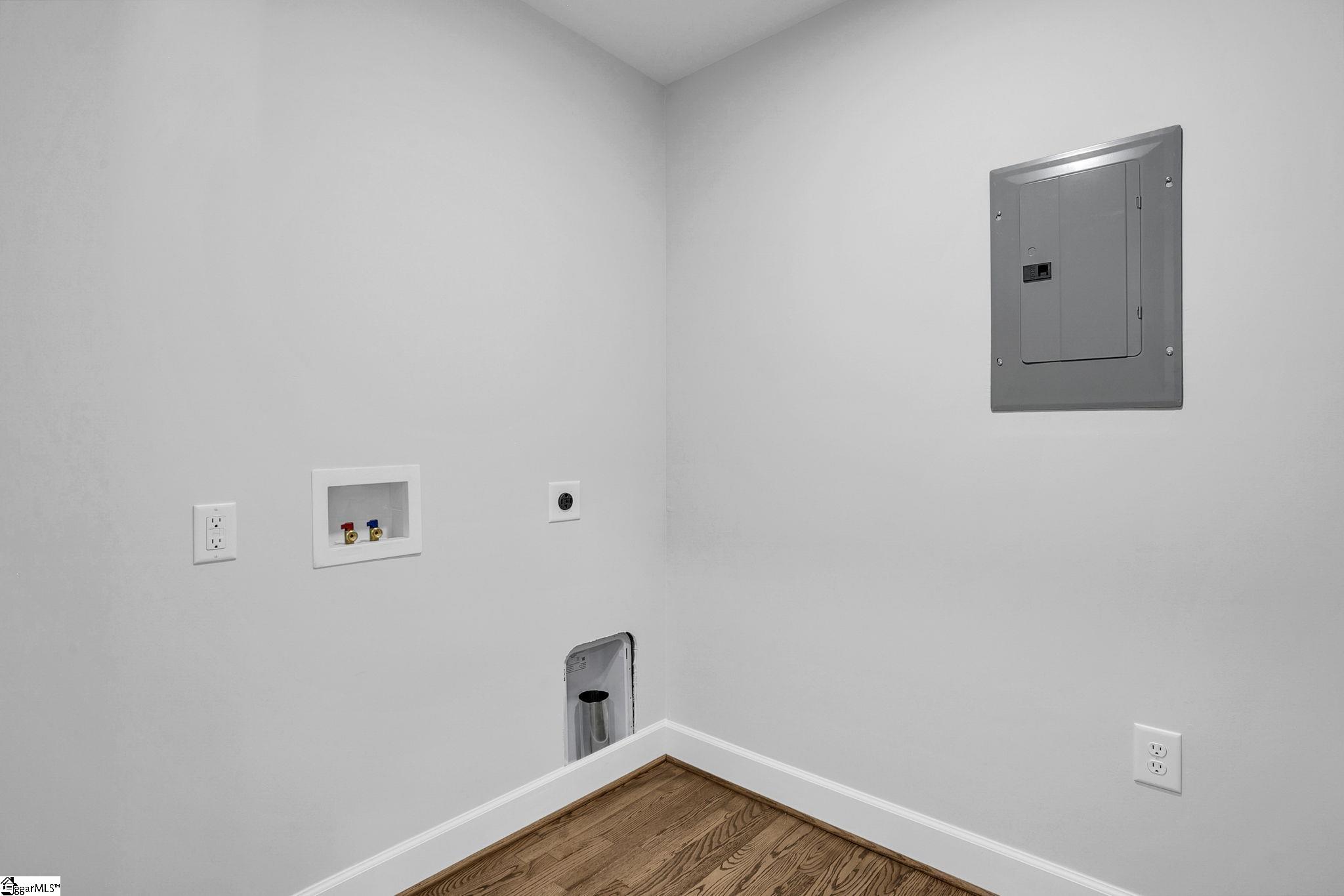 24 Farmington Road Greenville, SC 29605 - Photo 26 of 42 Gallery Image 26