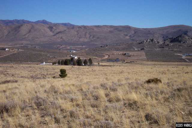 209 Shetland Circle Reno, NV 89508 - Photo 1 of 9 Photo 1