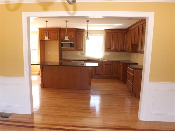 39 Beaverbrook Road Burlington, MA 01803 - Photo 3 of 14 Gallery Image 3