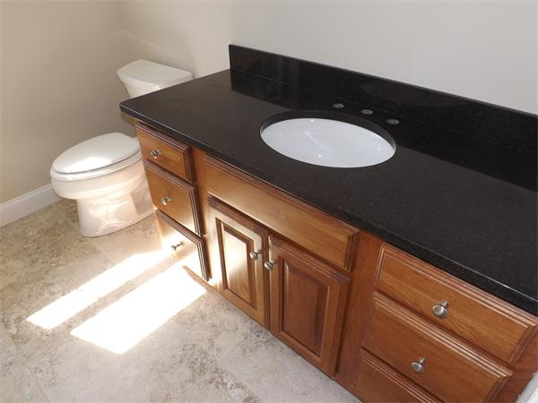 39 Beaverbrook Road Burlington, MA 01803 - Photo 8 of 14 Gallery Image 8