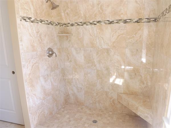 39 Beaverbrook Road Burlington, MA 01803 - Photo 9 of 14 Gallery Image 9