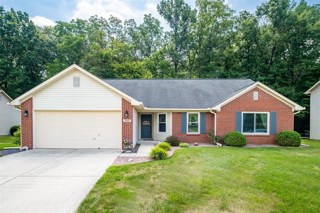 2881 Prairie Stream Way Columbus, IN 47203 - Photo 1 of 6 Gallery Image 1
