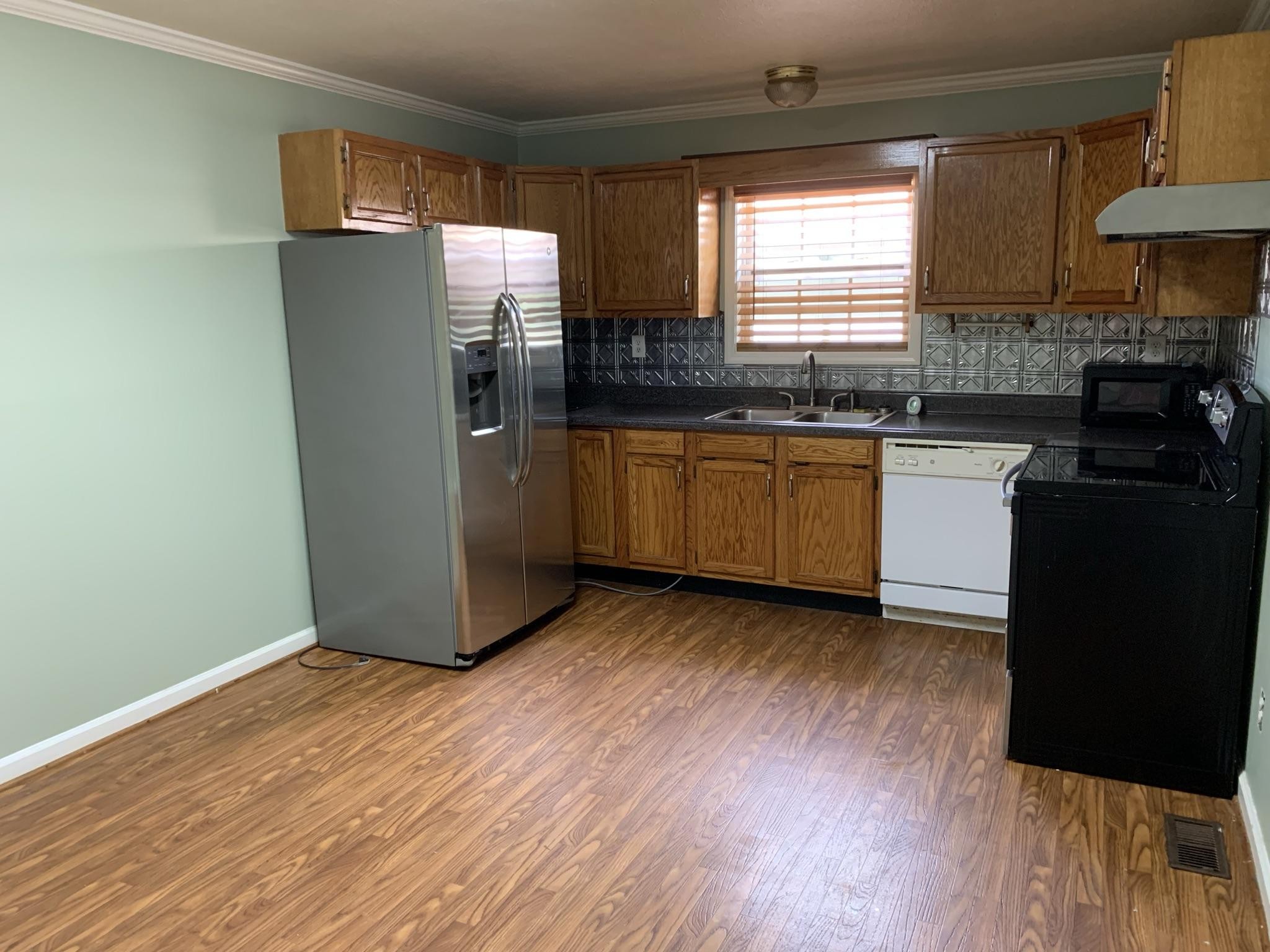 1949 Crock Road Loudon, TN 37774 - Photo 8 of 16 Gallery Image 8