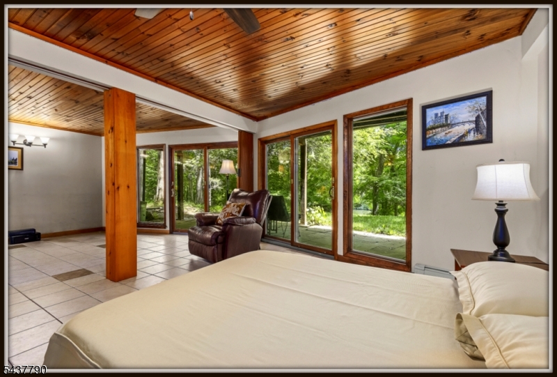 118 Ridge Road Newton, NJ 07860 - Photo 31 of 50
