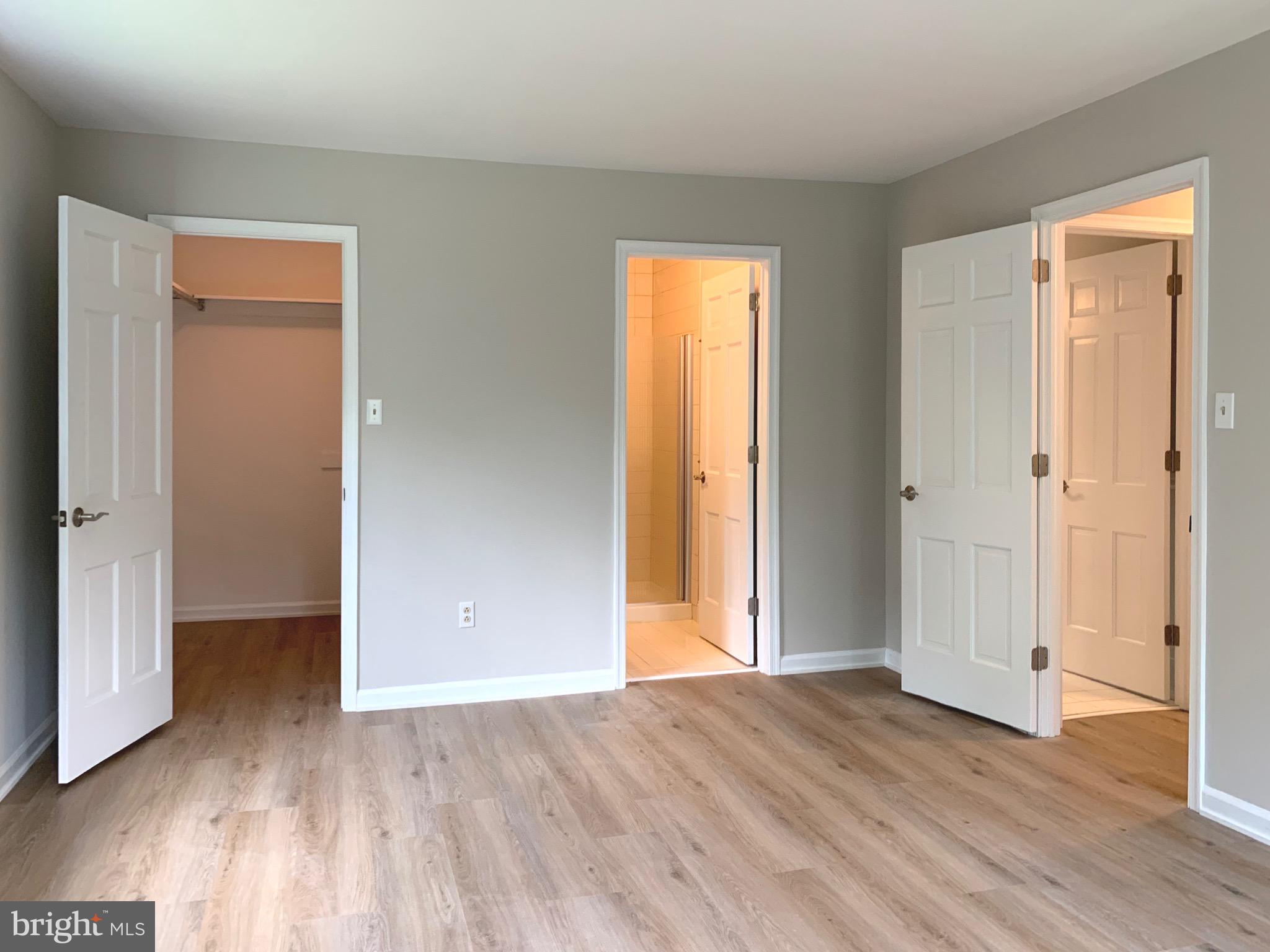 117 Midway Road Phoenixville, PA 19460 - Photo 39 of 49 Primary BDRM w/WIC