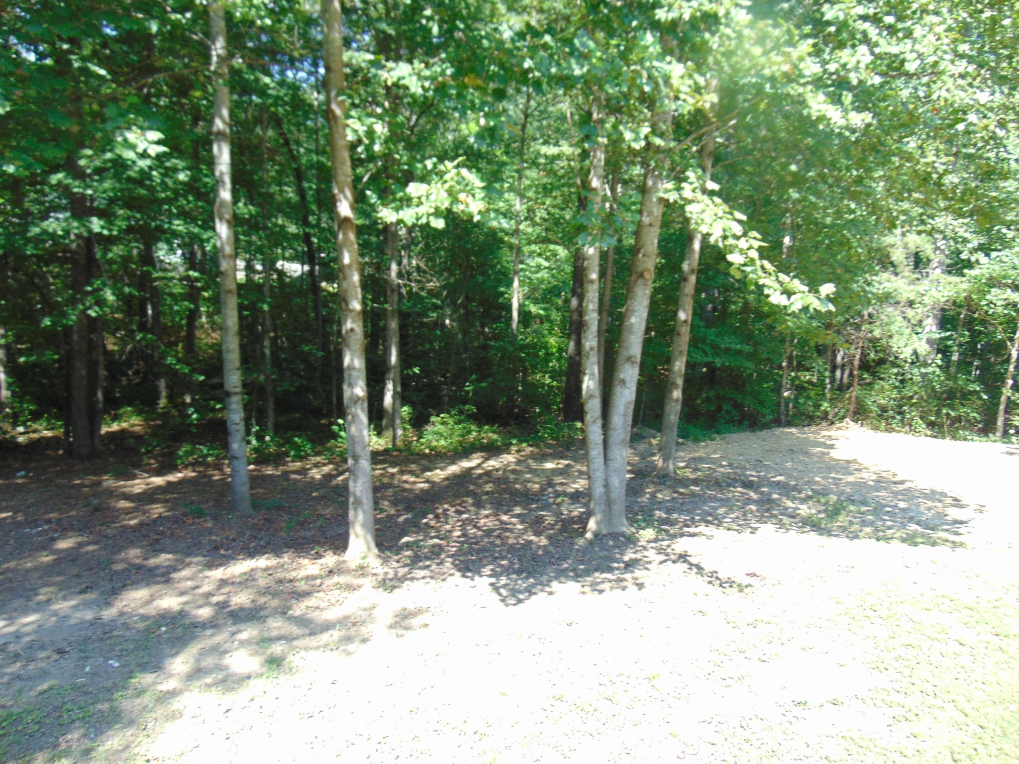 1095 Colony Road Grimsley, TN 38565 - Photo 22 of 26 Gallery Image 22