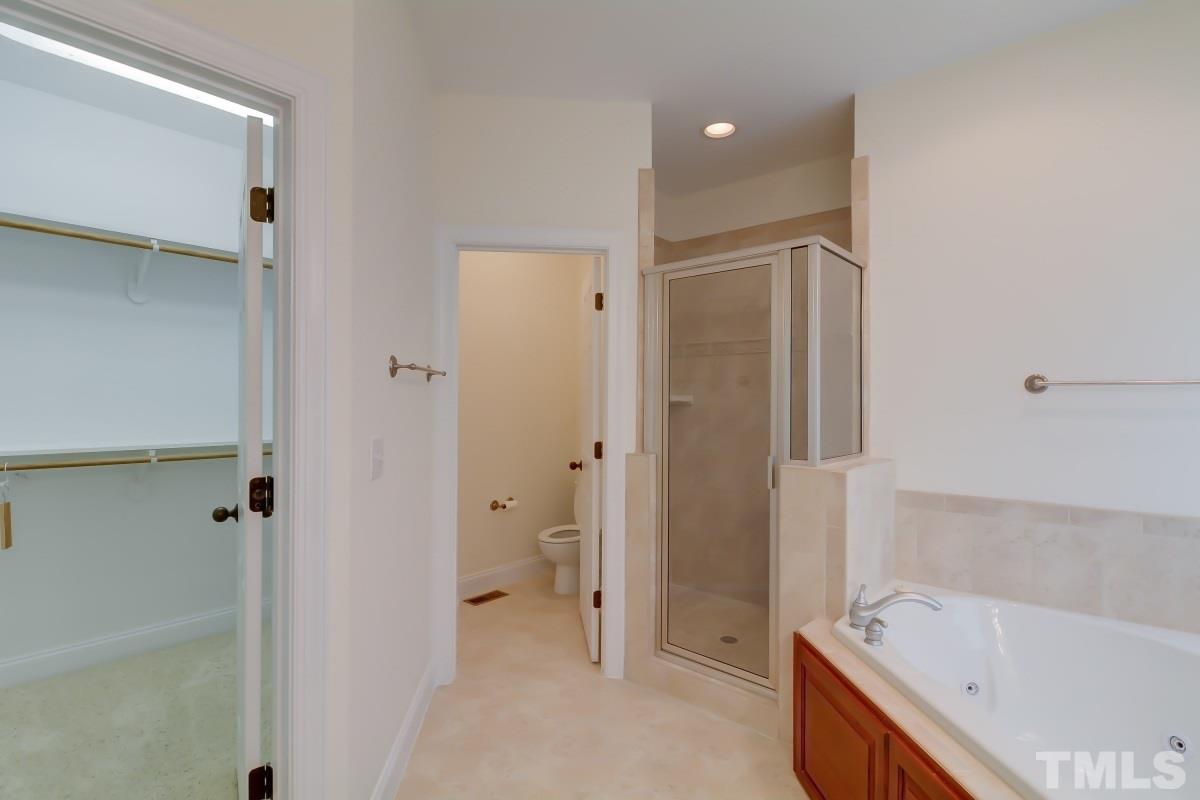 8464 Covington Ridge Road Wake Forest, NC 27587 - Photo 14 of 24 Gallery Image 14