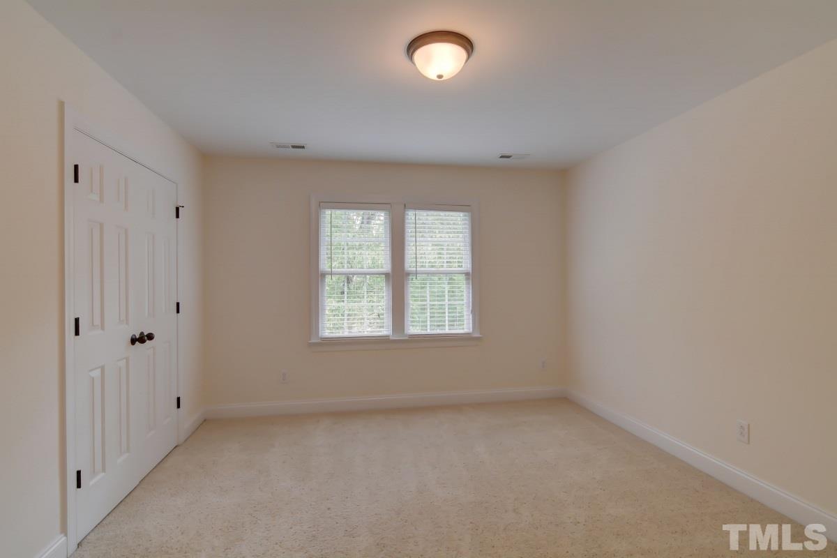 8464 Covington Ridge Road Wake Forest, NC 27587 - Photo 17 of 24 Gallery Image 17