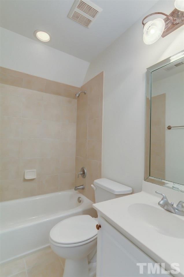 8464 Covington Ridge Road Wake Forest, NC 27587 - Photo 18 of 24 Gallery Image 18