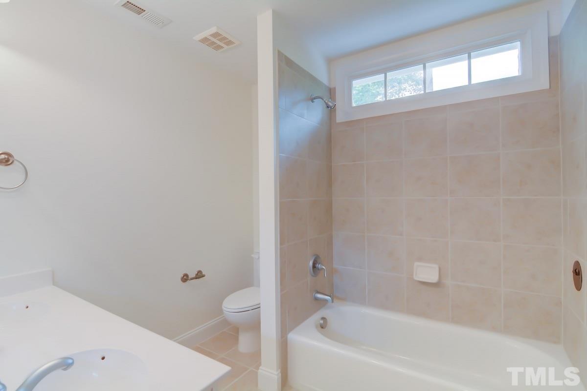 8464 Covington Ridge Road Wake Forest, NC 27587 - Photo 19 of 24 Gallery Image 19