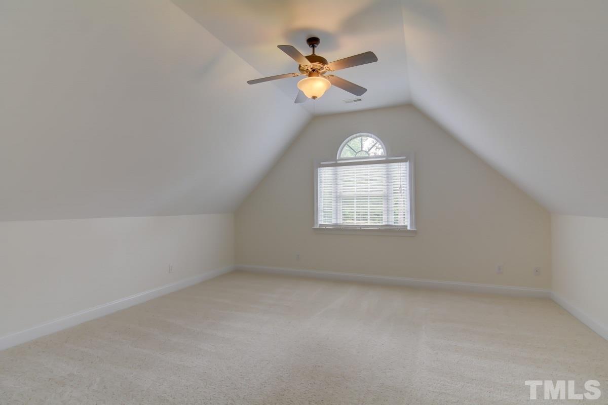 8464 Covington Ridge Road Wake Forest, NC 27587 - Photo 20 of 24 Gallery Image 20