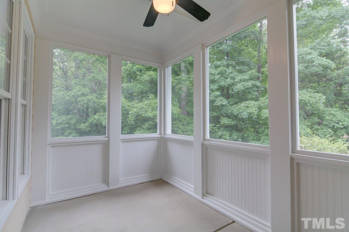 8464 Covington Ridge Road Wake Forest, NC 27587 - Photo 21 of 24 Gallery Image 21