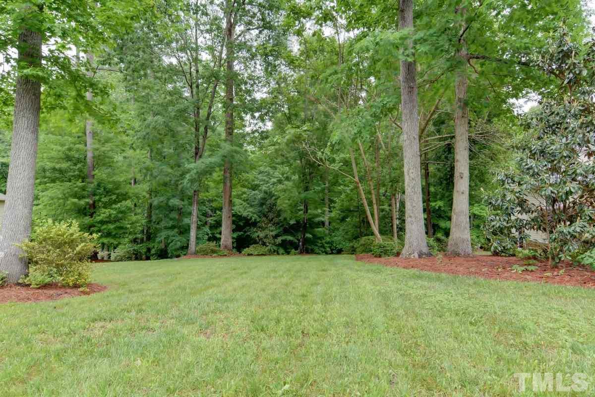 8464 Covington Ridge Road Wake Forest, NC 27587 - Photo 24 of 24 Gallery Image 24