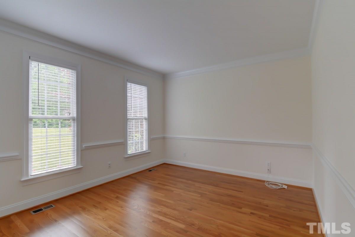 8464 Covington Ridge Road Wake Forest, NC 27587 - Photo 4 of 24 Gallery Image 4