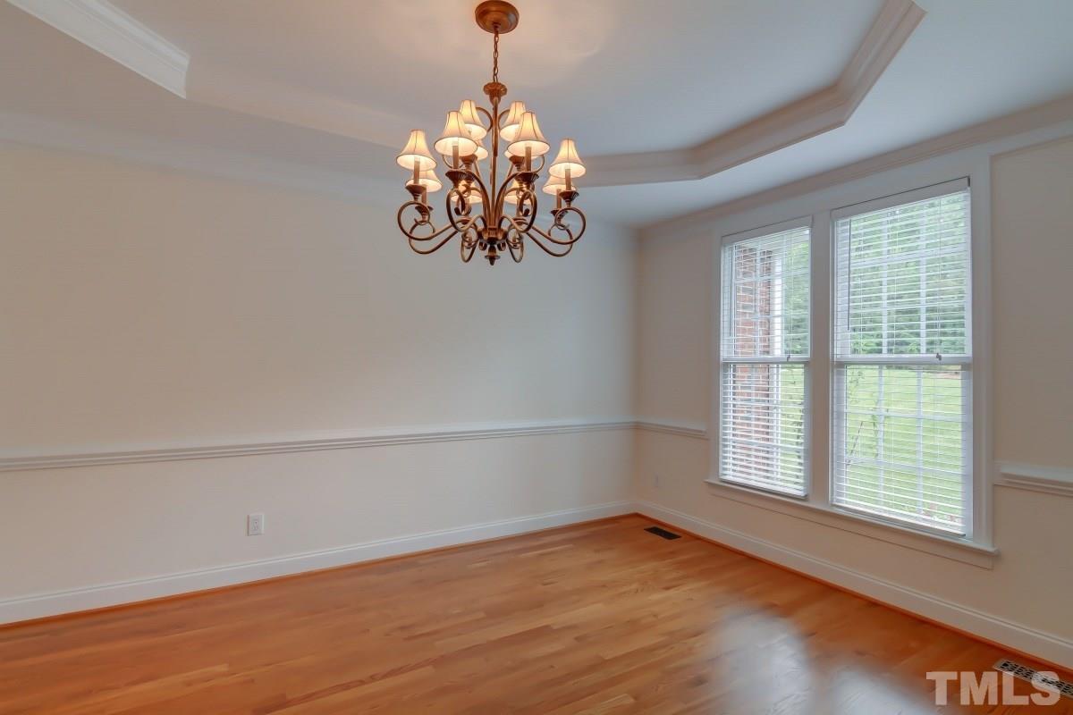 8464 Covington Ridge Road Wake Forest, NC 27587 - Photo 5 of 24 Gallery Image 5