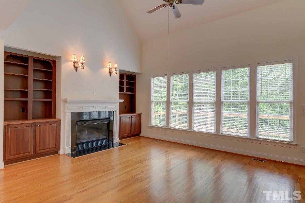 8464 Covington Ridge Road Wake Forest, NC 27587 - Photo 6 of 24 Gallery Image 6