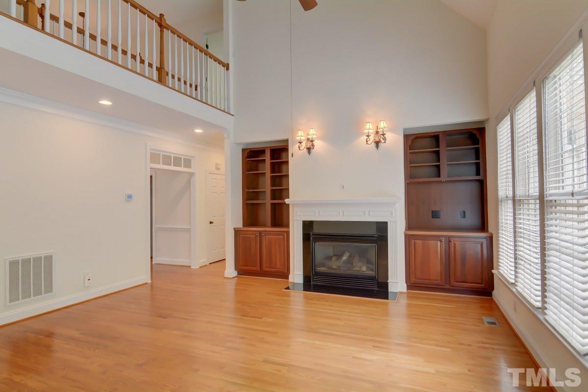 8464 Covington Ridge Road Wake Forest, NC 27587 - Photo 7 of 24 Gallery Image 7