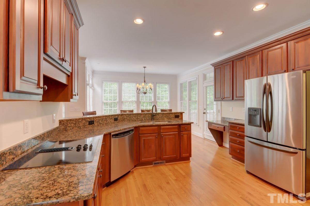 8464 Covington Ridge Road Wake Forest, NC 27587 - Photo 8 of 24 Gallery Image 8