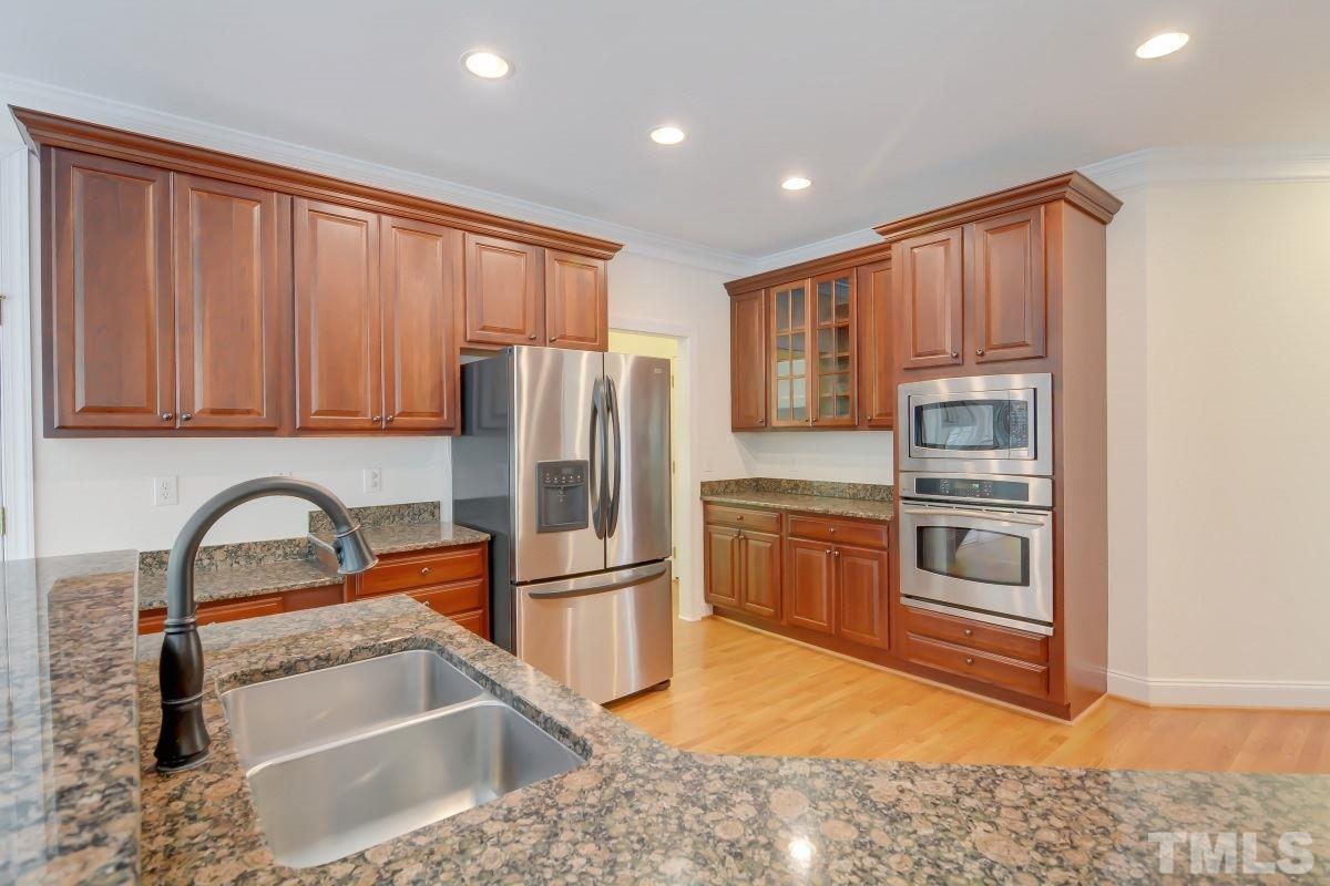 8464 Covington Ridge Road Wake Forest, NC 27587 - Photo 10 of 24 Gallery Image 10