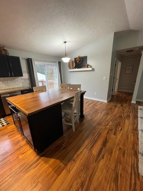 6346 Johnson Road Greenville, MI 48838 - Photo 3 of 7 3