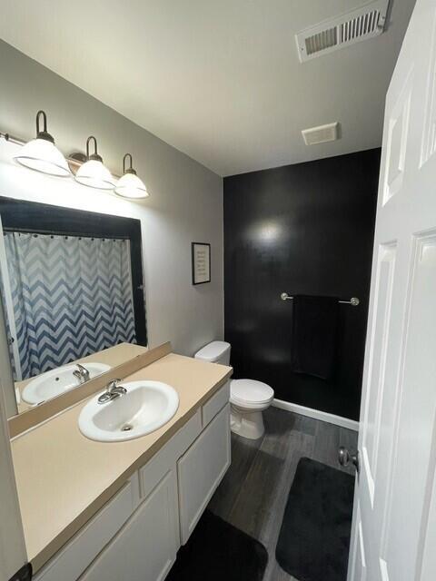 6346 Johnson Road Greenville, MI 48838 - Photo 4 of 7 4