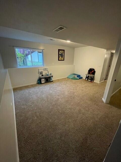 6346 Johnson Road Greenville, MI 48838 - Photo 5 of 7 5