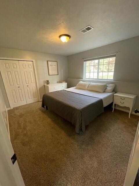 6346 Johnson Road Greenville, MI 48838 - Photo 6 of 7 6