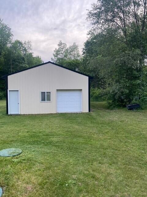 6346 Johnson Road Greenville, MI 48838 - Photo 7 of 7 7