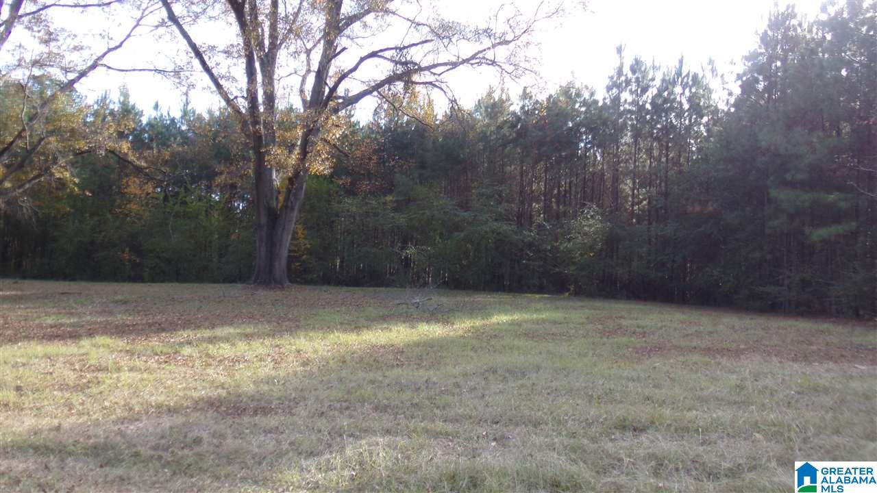 4014 Nixon Road Bessemer, AL 35022 - Photo 13 of 16
