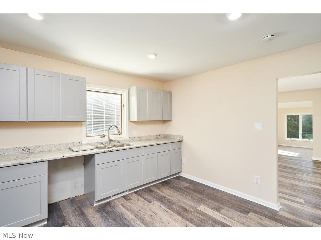 4721 Sandy Lake Road Ravenna, OH 44266 - Photo 14 of 26 Gallery Image 14