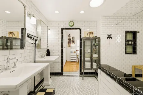 $2,399,000 | 3048 Laurel Street, San Diego, CA 92104
