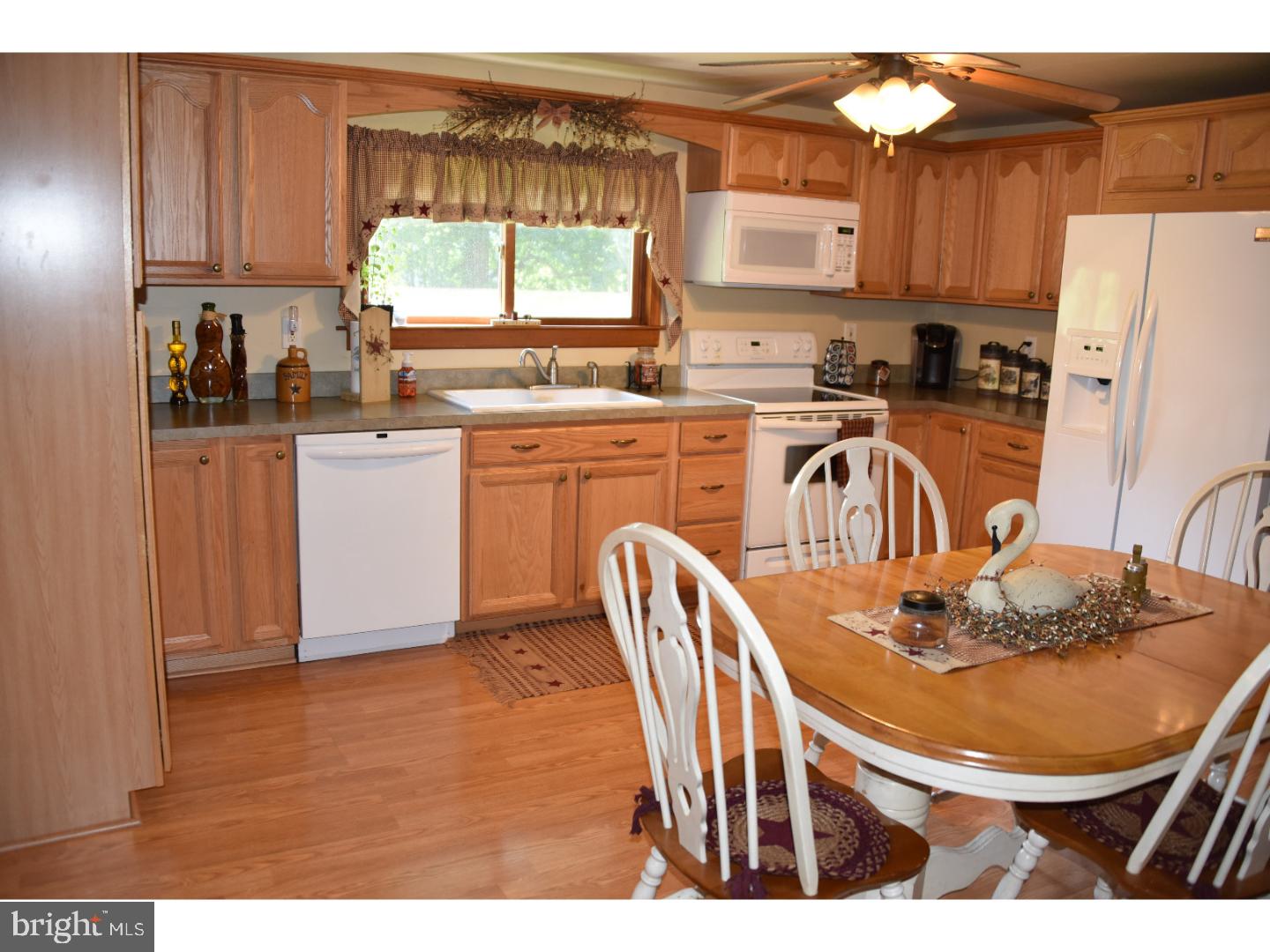 29 Wanner Road Reading, PA 19606 - Photo 11 of 24