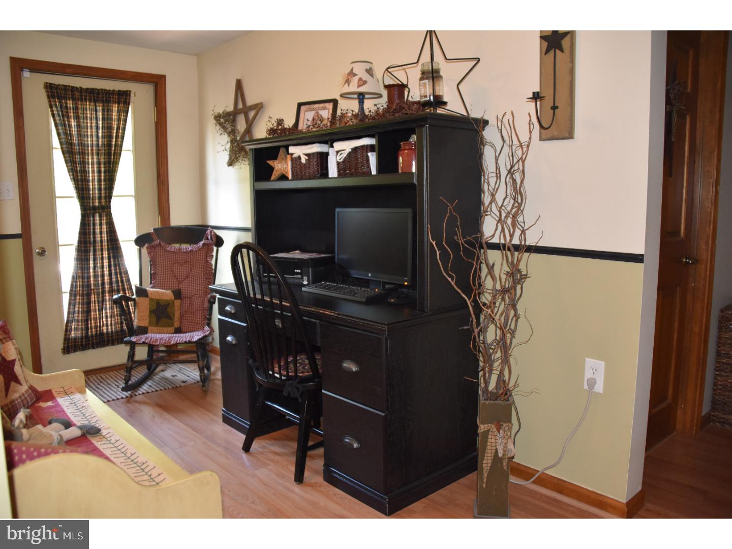 29 Wanner Road Reading, PA 19606 - Photo 21 of 24