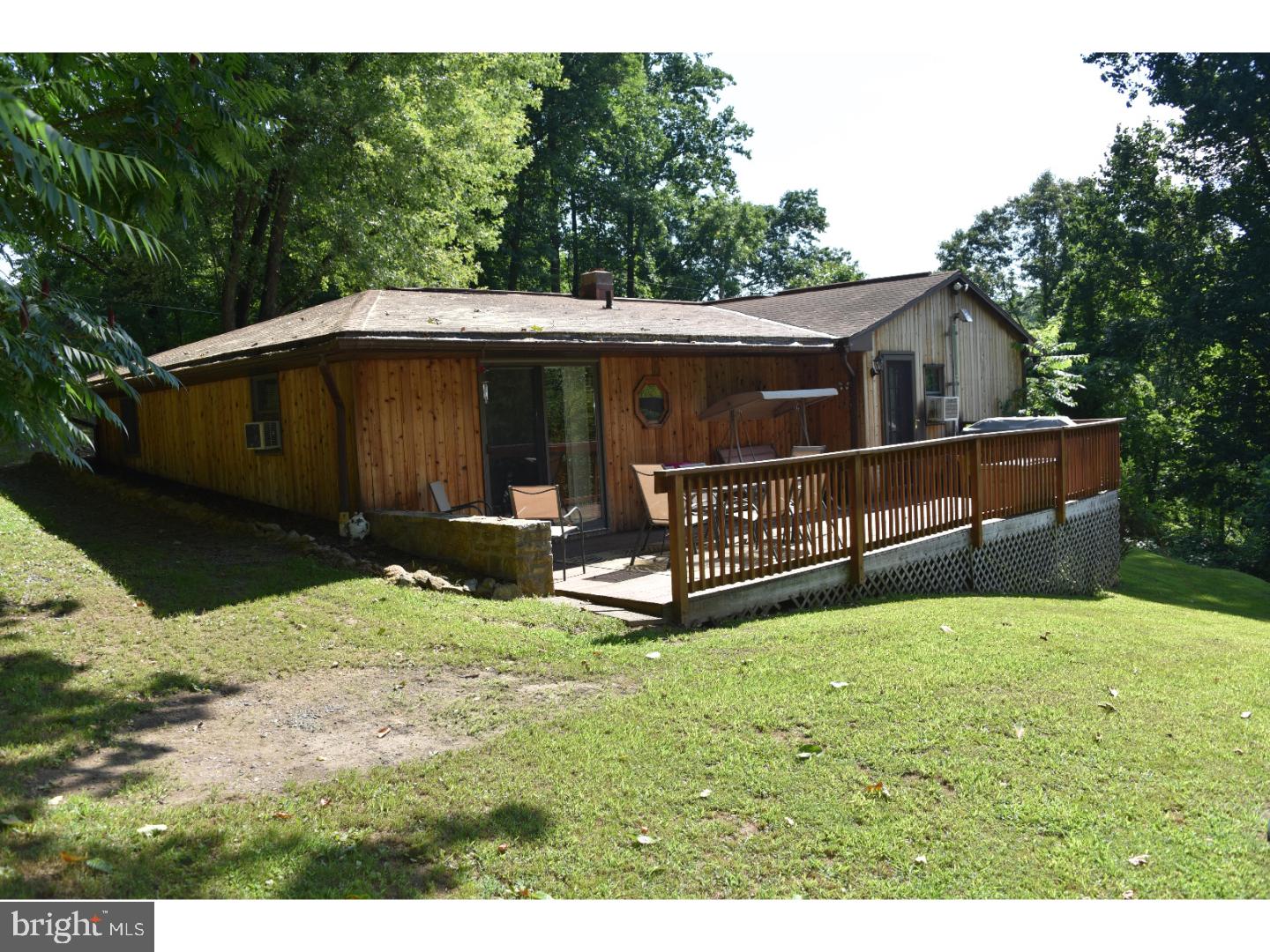 29 Wanner Road Reading, PA 19606 - Photo 5 of 24