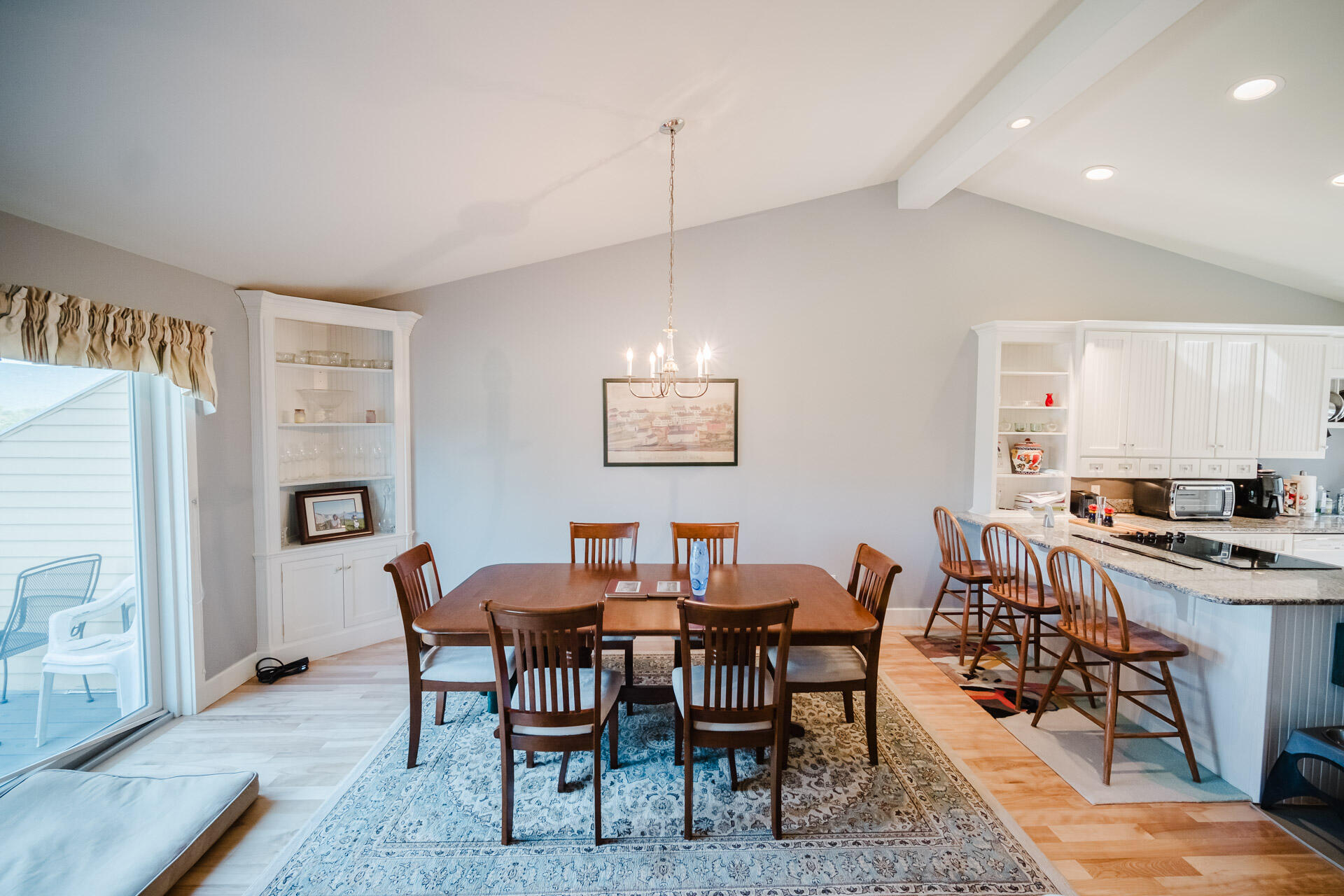 114 Fairway Road, Unit 502 Bethel, ME 04217 - Photo 7 of 36 Stonetree Creative-33