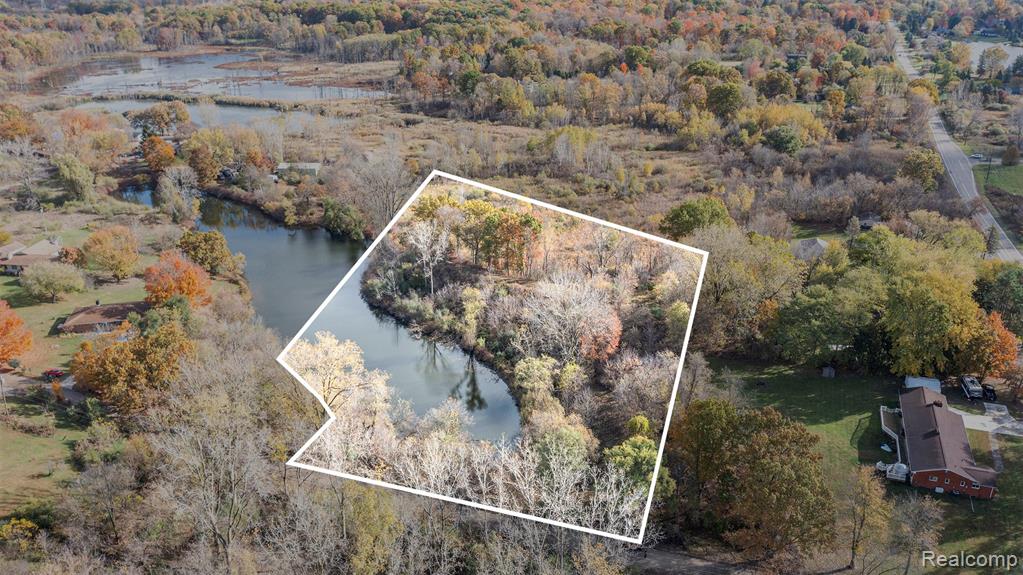 0 Markland Road Holly, MI 48442 - Photo 12 of 12