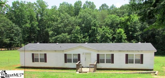 689 Springdale Road Cowpens, SC 29330 - Photo 1 of 23