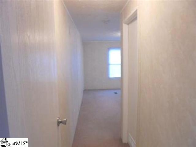 689 Springdale Road Cowpens, SC 29330 - Photo 14 of 23