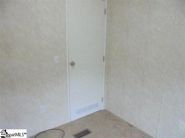 689 Springdale Road Cowpens, SC 29330 - Photo 17 of 23