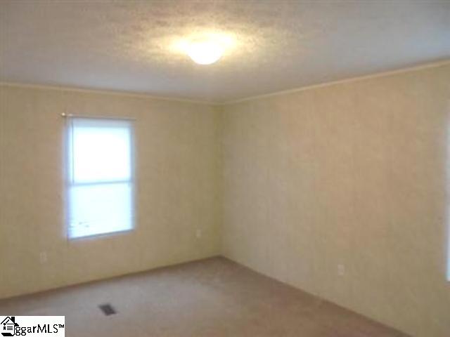 689 Springdale Road Cowpens, SC 29330 - Photo 18 of 23