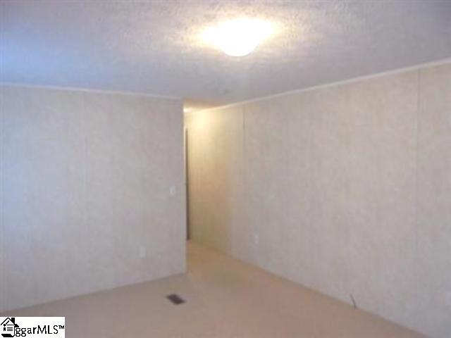 689 Springdale Road Cowpens, SC 29330 - Photo 19 of 23