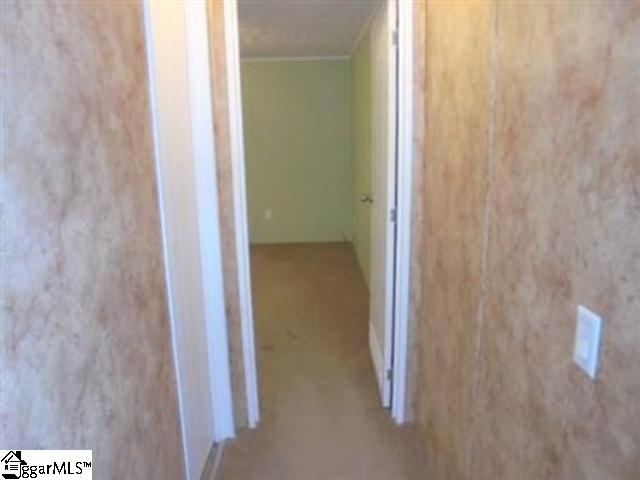 689 Springdale Road Cowpens, SC 29330 - Photo 20 of 23