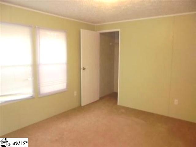 689 Springdale Road Cowpens, SC 29330 - Photo 22 of 23