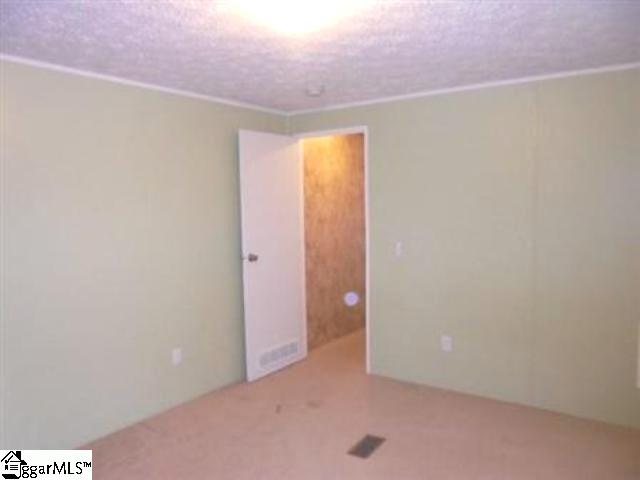 689 Springdale Road Cowpens, SC 29330 - Photo 23 of 23