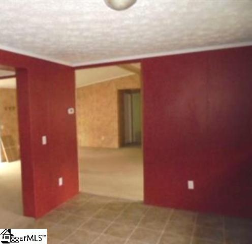 689 Springdale Road Cowpens, SC 29330 - Photo 7 of 23