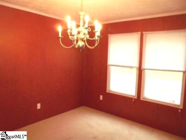 689 Springdale Road Cowpens, SC 29330 - Photo 9 of 23