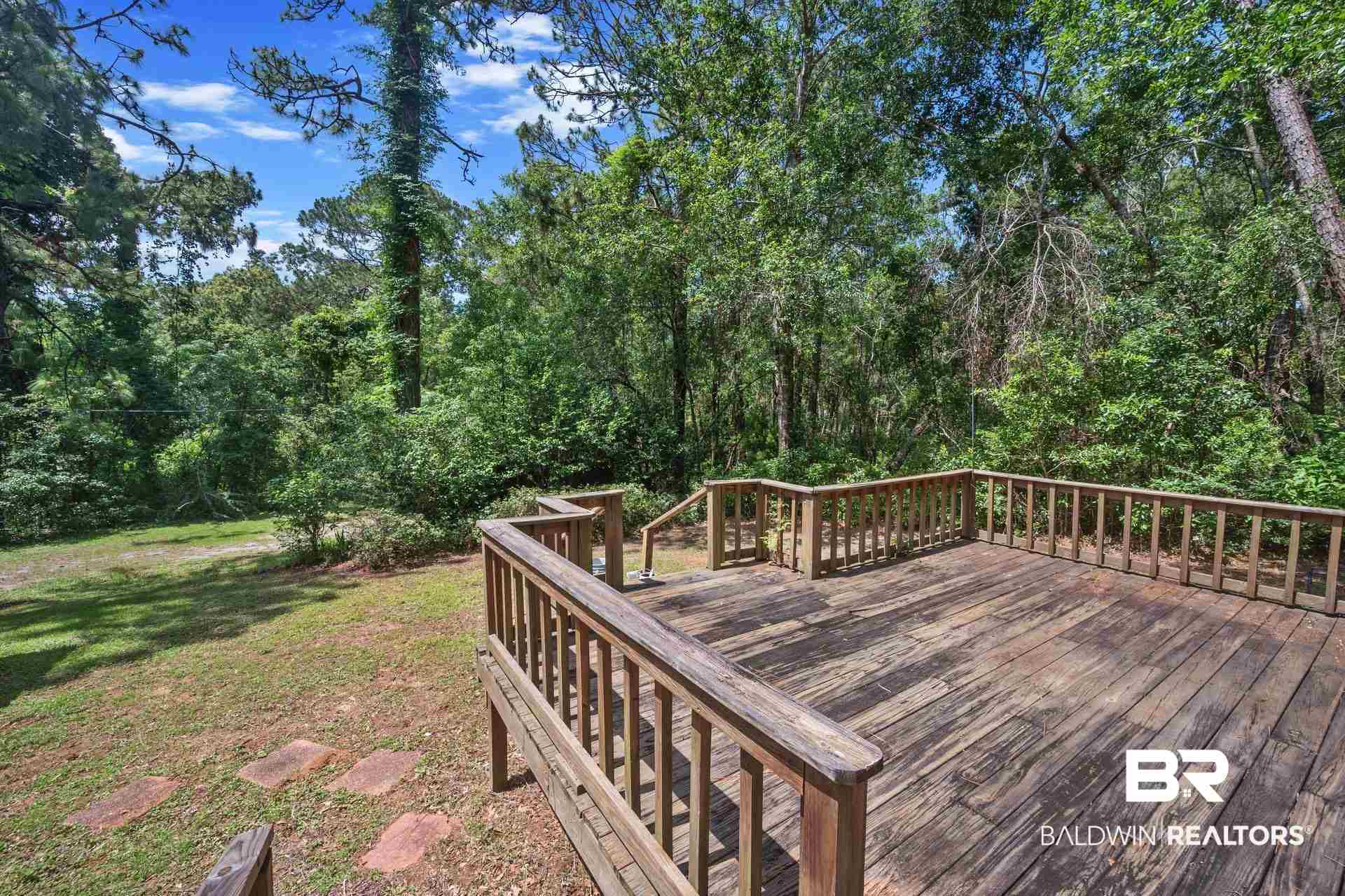 560 Southern Run Fairhope, AL 36532 - Photo 21 of 22