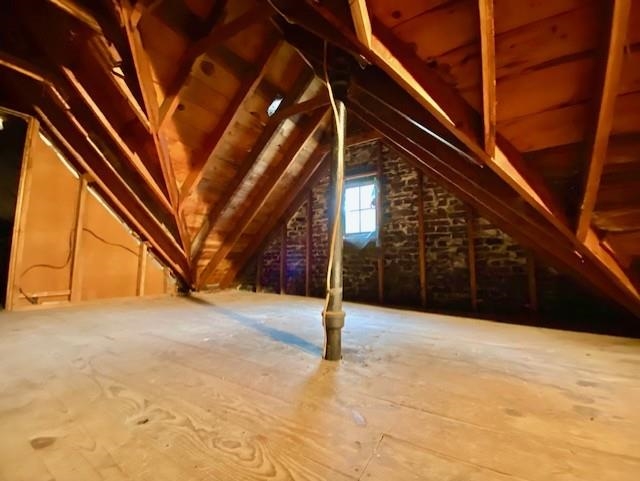 4410 Williams Valley Road Clayton, WA 99110 - Photo 14 of 20