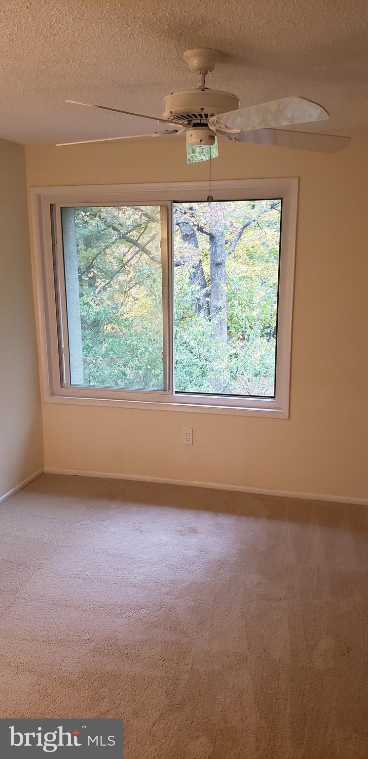 2173 White Cornus Lane Reston, VA 20191 - Photo 12 of 18 Gallery Image 12
