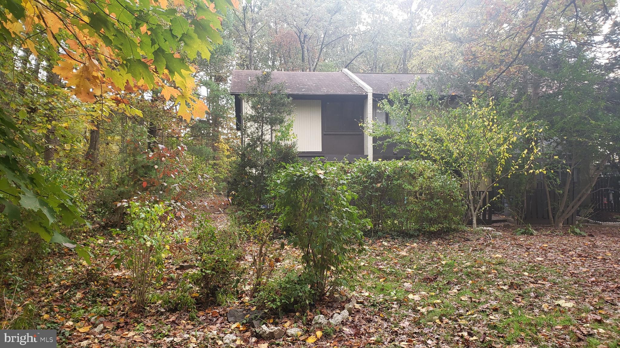 2173 White Cornus Lane Reston, VA 20191 - Photo 17 of 18 Gallery Image 17
